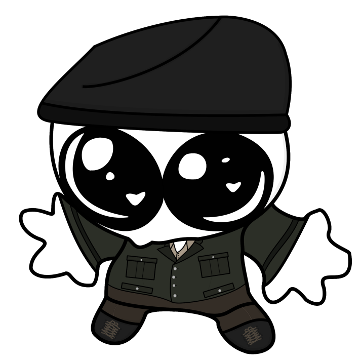 Cabini
